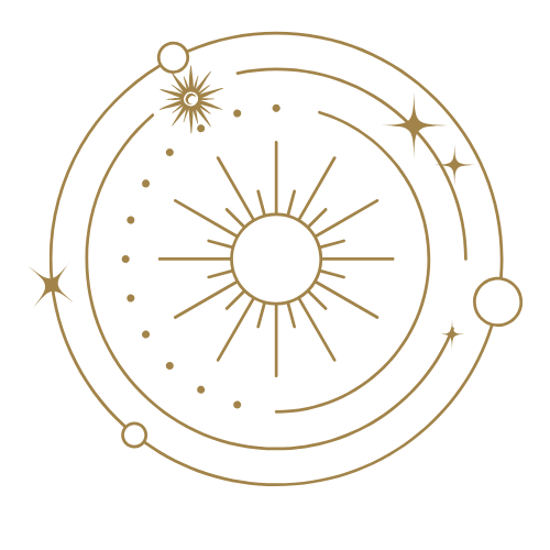 Astrologie Humaniste et la Transformation de Soi
